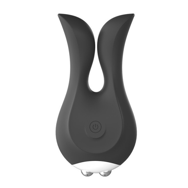 Liquidación: Vibrador LILO Shell de 7 Frecuencias, Varita de Amor LILO, Vibrador Seahorse, Juguete Sexual para Adultos