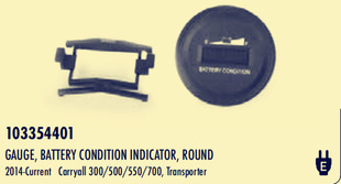 clubcar���103354401�^��܇����@ʾ��늄Ӹߠ�����݆�[��Ѳ߉܇