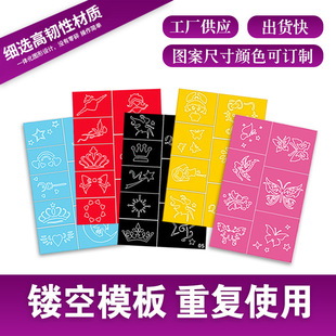 �羳�h���U�ռy���N���Lģ�庣�ȸ�3D��ͨ�y���N��С�D�����l