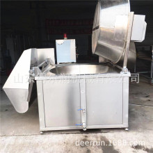 ƹըCе ם{ϝ{ըˮ ȫԄ늟ը偏S