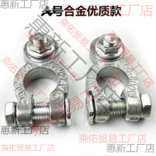 ��늳ؘ��^�~��܇��늳ؽ��^������늳ؽӾ���늳��^��늳؊A�^