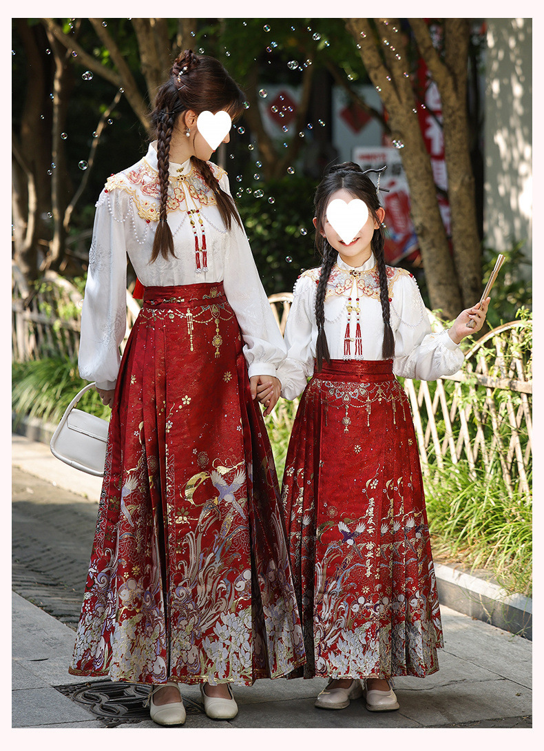 e4d9966e-0f40-4d1b-b91f-4c942e53ad09.jpe