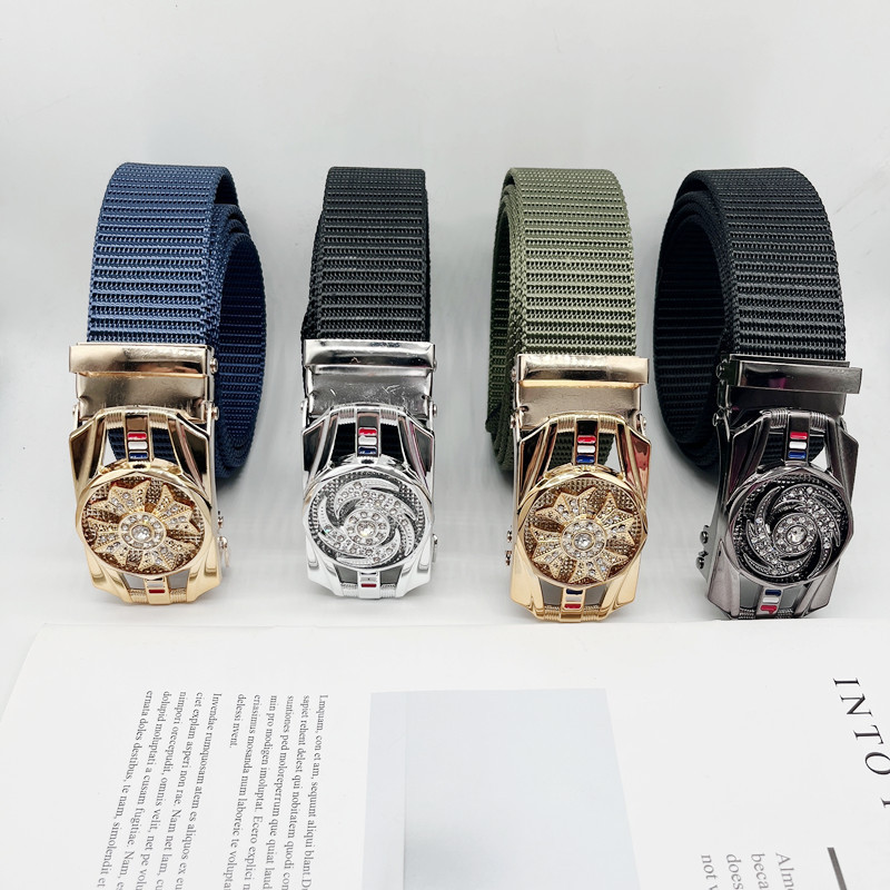 IMG_6280(20220619-150126)_副本