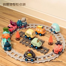 ��ͯ����С��܇��ͨ늄�܉������܇�R����������ͯ���܇���նY��