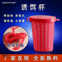 �������D�ϱ��~�D���r�\�O�W�T�D���T�D���T�D���D�Ϻк�����D��