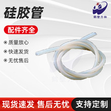 ú̿����O��ȫ�ԄӜy��x�ù��z�ܷ����x��ú�|����x�F؛