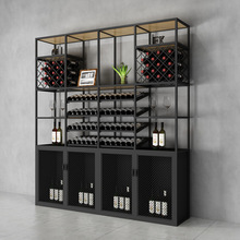 ��̨�ưɾƼ��������ؿ͏d�ƙ�չʾ���Fˇ�t�Ƽܾ�ƿ�ܵ��ܸ���