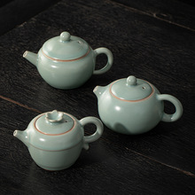 ��G��؆Ή���ʩ���_Ƭ���B�ݲ�ع����߼����������Y���b