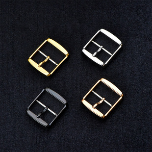 ͨ���ֱ����� �ֱ���� ᘿ� ���ֿے���2.0�� 14/16/18/20/22mm