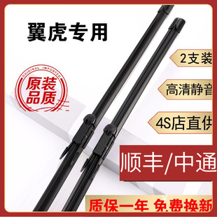 �m�ø�������������������Ƭ15ԭ�b19�z�l13��2013ǰ��16\/17