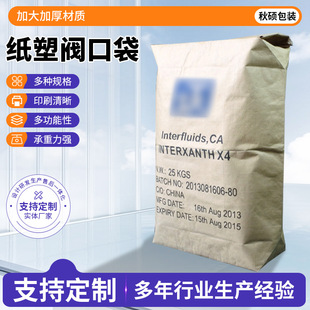 �S�Ҷ��ƹ��{�ϰ��b�� ���܏ͺϴ���Ĥ��ˮ�������ӡ�w��������