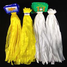 �����W������W�����b����С�۾W���b���^ˮ���W�����˺�����W��