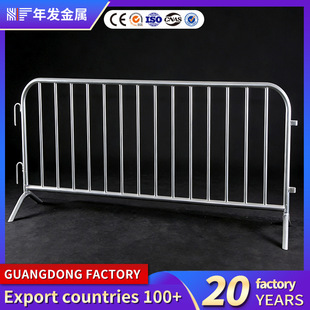 �����Ж|��׼�����\�F�R�ڗU �Ƅ��F�R ���ڸ��x�ڗU �V�|���S