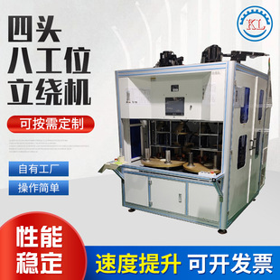 �๦�ܿ��{���Ԅӻ��O�� ���^�˹�λ��ʽ�@���C �~�X���^�������|