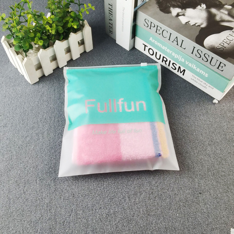 QQ图片20220524200429