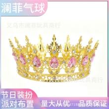 �W���羳���N����ʹںϽ�ˮ����¿��ʹ��b鼆��A�ʹ�