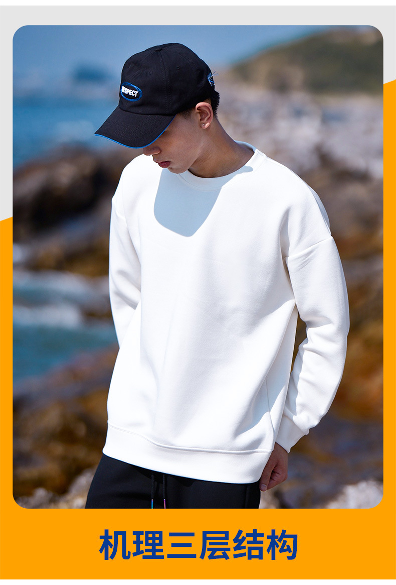 2235 (round neck)_05.jpg