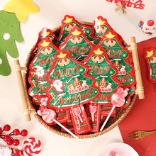 �}�Q���ǹ��W�t����ɐ�������¹�����Ǆ�����ֵ����Ɍ���ʳ