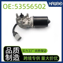 KK15-15278��ε������������CITROEN 0390241523