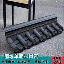 �羳ASA�Ӻ�ϳɘ�֬����픷¹�������Ƭ����������z���������l