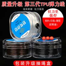 ͸��ˮ���ִ��K����������朴���ľ��ɾoƤ����ĥ�����������K��