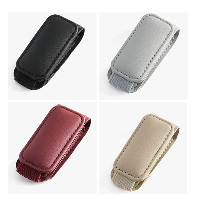 Car Glasses Clip/Bill Clip – car sunglasses multi-function clip