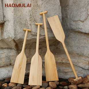 �ك�ͯ���ۘ�70/85/90cmС���������������֓u��ľ������