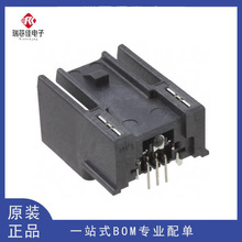 496160711 49616-0711������׼�ӿ�5·��ɫUSB2.0ֱ��A
