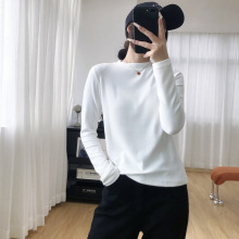 11ɫ ܛĥëӺIȴŮﶬLTɫ