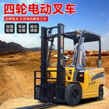 2��3���๦�ܑ����܇��݆�D��؛����\ԽҰ��܇Һ�������ƿ��܇