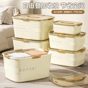 �ռ{������·���߃�����������������Ϻ�������ʳ�ռ{������
