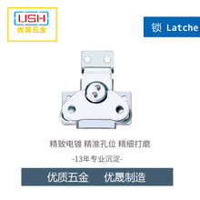 ��������b����������������������i��ľ����������i��latch