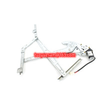 适用于 NQR71 L For isuzu Glass lifter L8980292370 玻璃升降器