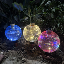 ̫��܈A���؟������Ԅӝ������l���ƺ������С�Ͱl���Ԅӵι�