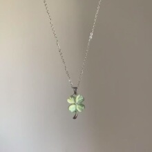 С���\؈��ʯ�Gɫ���~�����i���Ů�ٴ����˹���Ů�����նY��