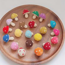 �羳���Q���ֹ�ë���h��СĢ����Ʒ �·������֙C�����ͨĢ���b