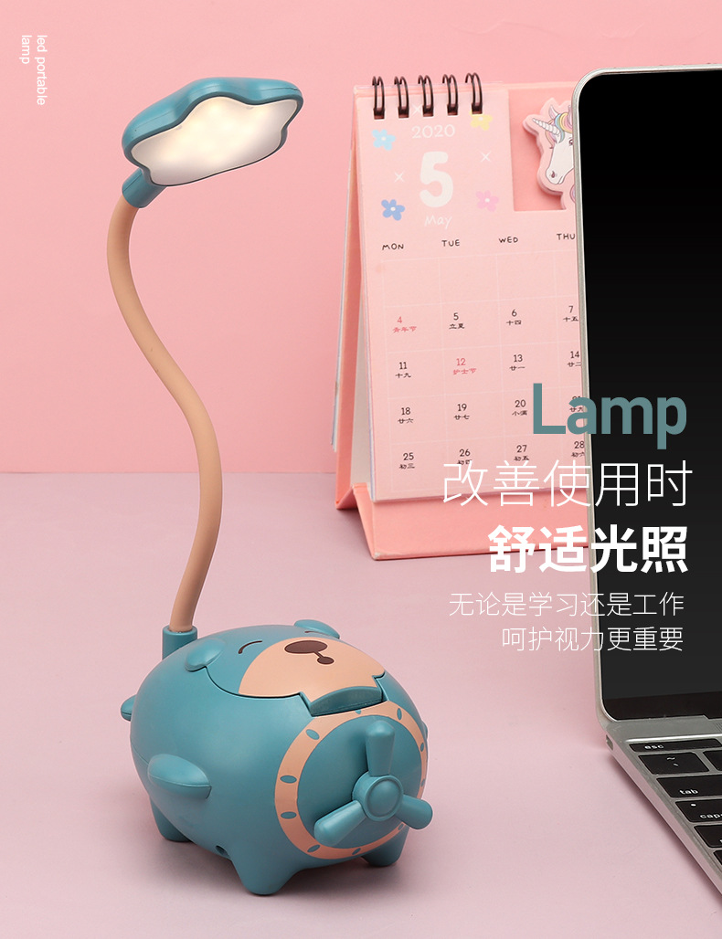 内页_05.jpg