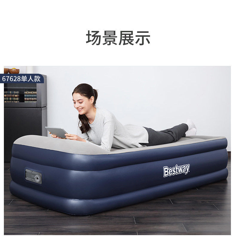 3f83806c-ac31-4c80-8c5a-74e851d05644.png