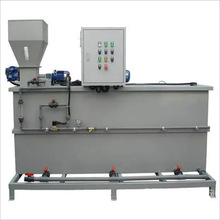 ���P�ȫ�Ԅ�PAM��ș�b����ˮ̎����ș�C��ǻ�����ș�������ɷ�