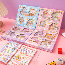 �֎��N�����C������΢�s�����쾰�N��С�Ǹ¿�ͨ�ɐۃ�ͯ���~�N��