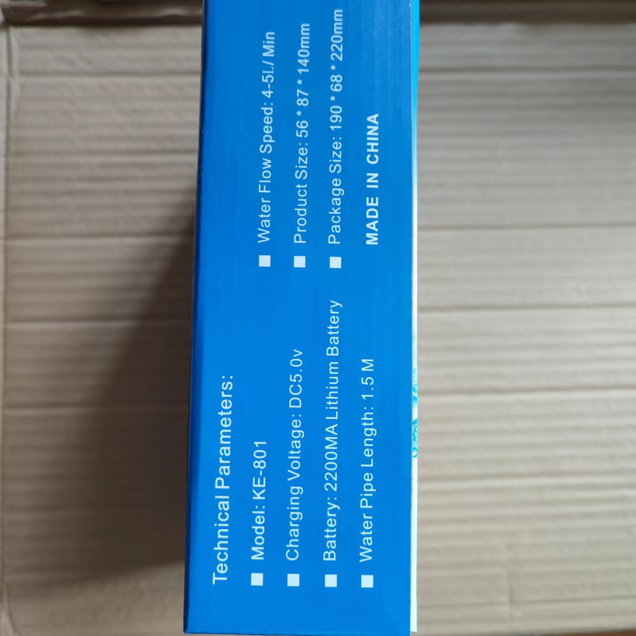 mmexport1660615971550