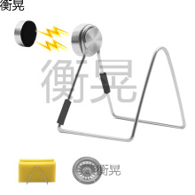 �N�����״��Ծd��304���P䓿ɲ�ж���Fˮ��ϴ��رڒ�d��