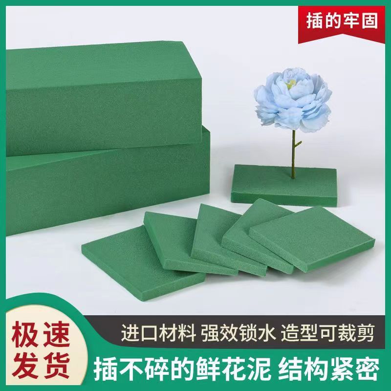 微信图片_20230401165530