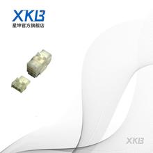 BƷJST B12B-ZR-B S06B-ZR-3.4 BH06B-PH-GWACHR-5V