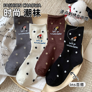 ���c�̽�Ů��Ͳ�m���＾���s�ٴ�ɐ��L���m�o������͸�⳱���L�m