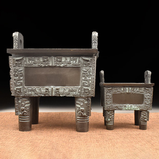 �S�~˾ĸ�춦���~����ȫ���[���k���ҹ�ˇƷ�����~���k���¹�