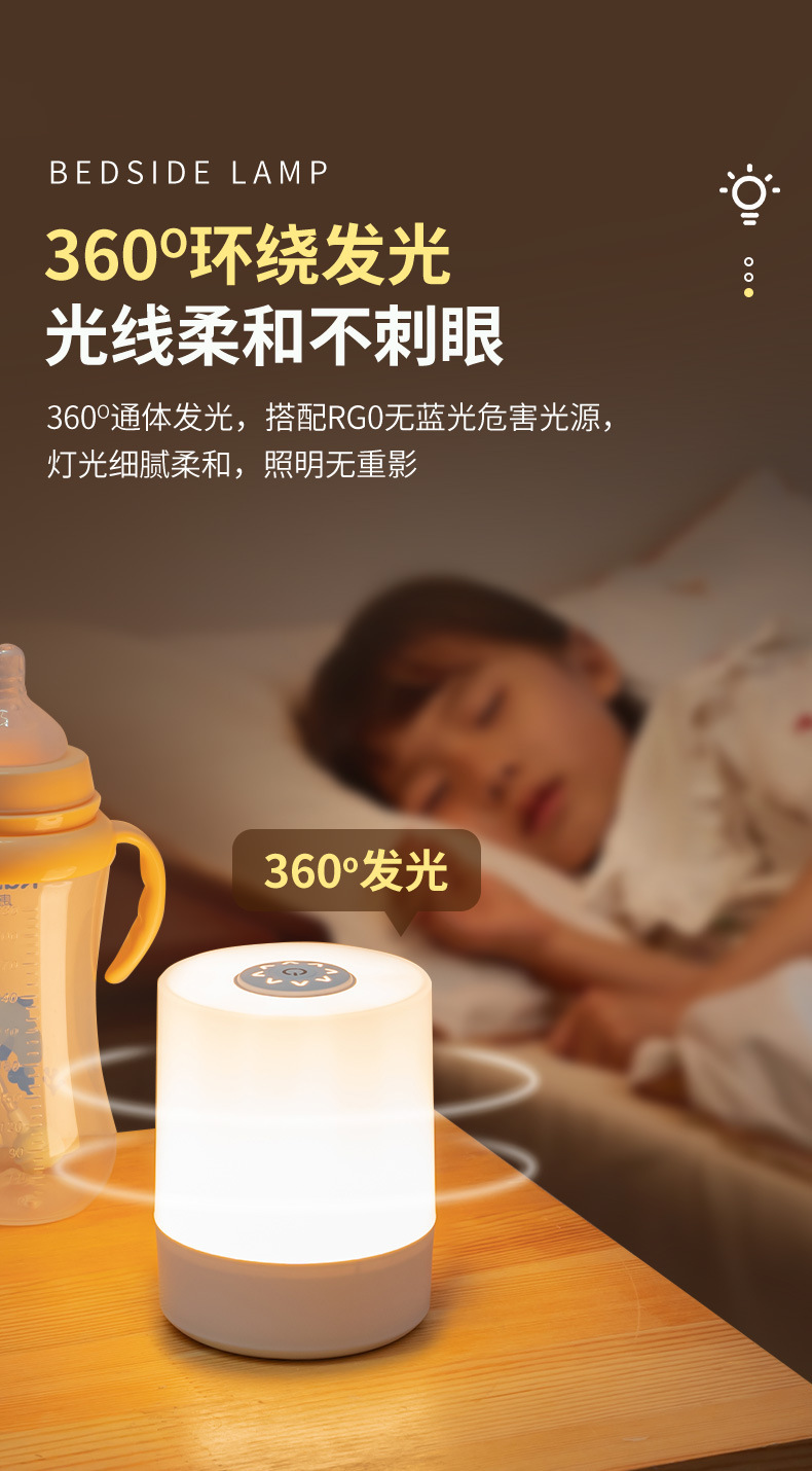 O1CN01WPwtED291igrOMI1s !!2218134468008 0 Cib