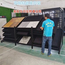�����˼�ʽ��̺չʾ�� ľ�ذ�չ�� ʯ�Ę�Ʒչʾ�� �ɴuб��չ��