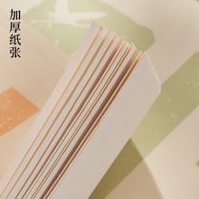 ϞȾ��Ʒ�����Լ��Zë�P������������ܛ�P�ĸ񶷷�չʾ����������