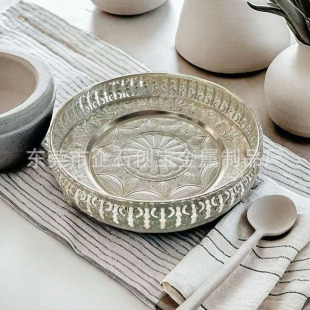 �Wʽ�����бP��P�b�����p�݄����p�ݹ��P���бP�͏d��ˇ�YƷ�[��